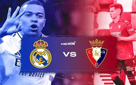 madrid-vs-osasuna-Preview-Real