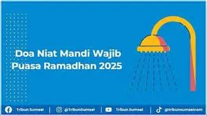 mandi-niat-puasa-ramadhan-Panduan-Lengkap