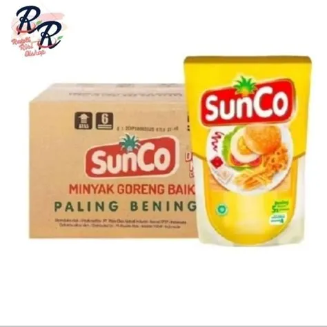 minyak-sunco-2-liter-kemasan-pouch-isi-6-6-Hemat