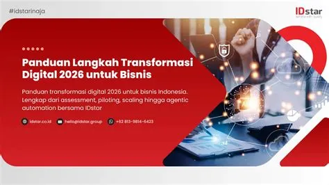 object-storage-indonesia-2026-2026-Panduan