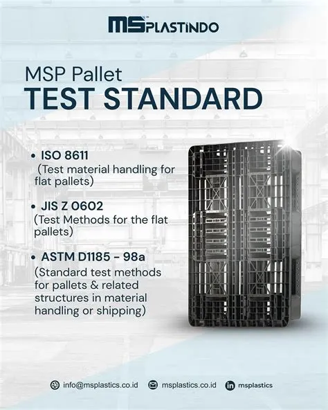object-storage-indonesia-premium-Premium-Solusi