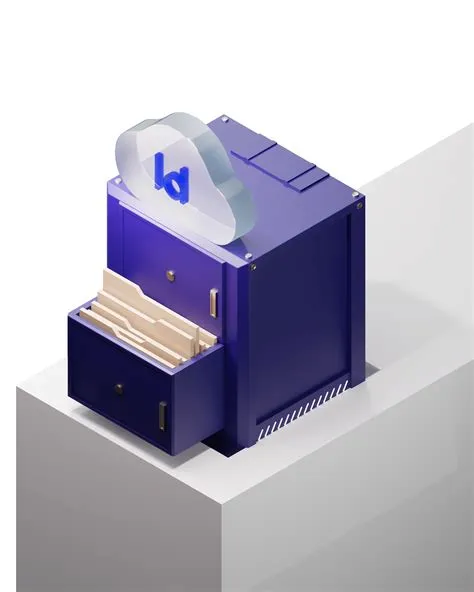 object-storage-indonesia-support-24-jam-Panduan-Lengkap