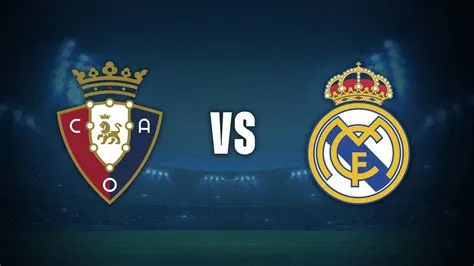osasuna-vs-madrid-Madrid-Bedah