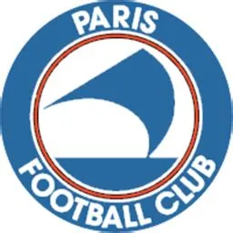 paris-fc-FC-Sejarah