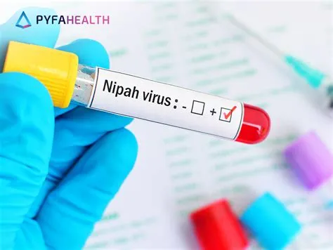 penyebab-virus-nipah-Apa-Sebenarnya
