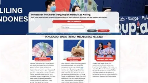 pintar-go-id-bi-BI-Layanan