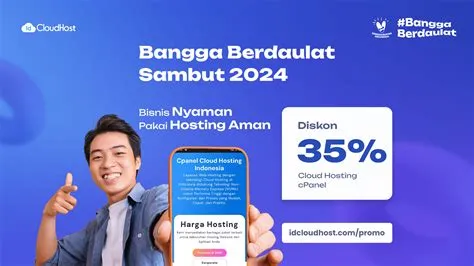 private-cloud-indonesia-diskon-Panduan-Lengkap