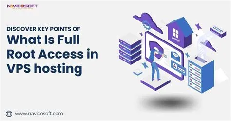 private-cloud-indonesia-full-root-access-Access-Kontrol