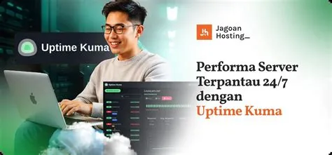 private-cloud-indonesia-garansi-uptime-Uptime-Solusi