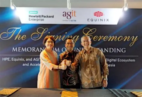 private-cloud-indonesia-instant-active-Active-Solusi