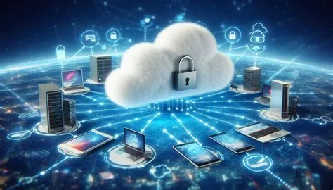 private-cloud-indonesia-scalable-Scalable-Kunci