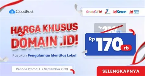 reseller-domain-indonesia-diskon-Diskon-Panduan