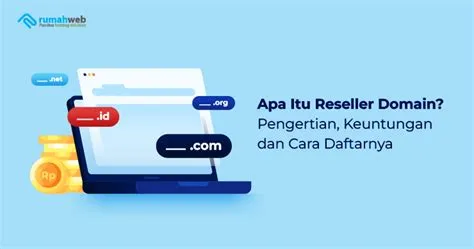 reseller-domain-indonesia-garansi-uptime-Panduan-Lengkap