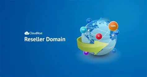 reseller-domain-indonesia-instant-active-Active-Panduan