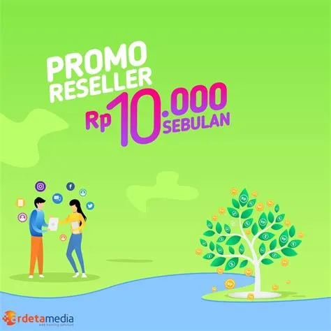 reseller-domain-indonesia-unlimited-bandwidth-Peluang-Emas