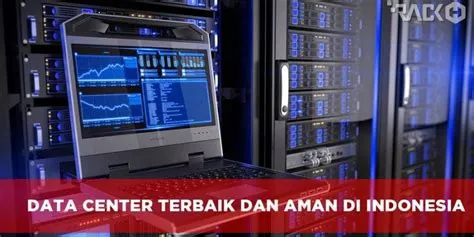reseller-hosting-indonesia-data-center-jakarta-Indonesia-Mengapa