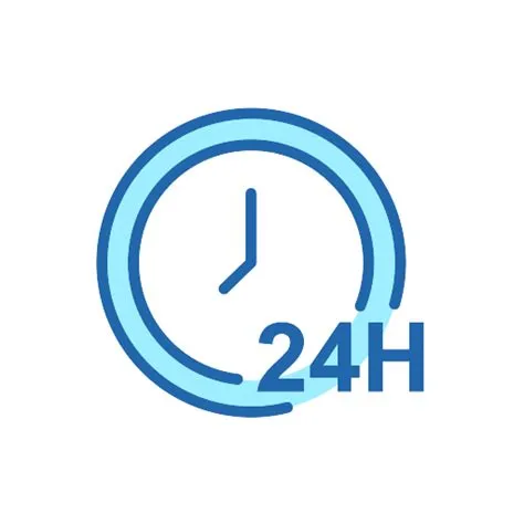 reseller-hosting-indonesia-support-24-jam-Indonesia-Dukungan