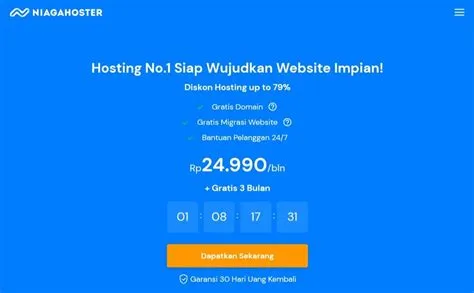 reseller-hosting-indonesia-terpercaya-10-Ciri
