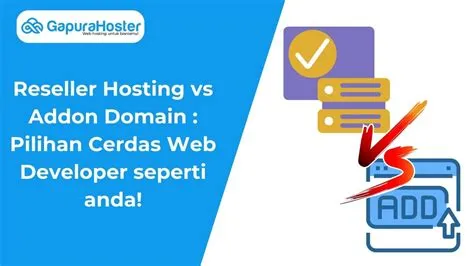 reseller-hosting-indonesia-untuk-developer-Developer-Panduan