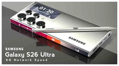 review-samsung-galaxy-s26-ultra-indonesia-Bedah-Tuntas-2