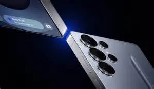 samsung-galaxy-s26-ultra-bonus-Panduan-Lengkap