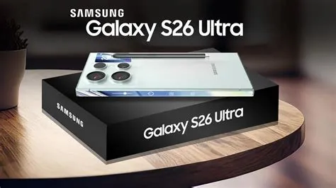 samsung-galaxy-s26-ultra-cicilan-Panduan-Lengkap