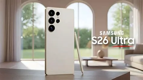 samsung-galaxy-s26-ultra-murah-Murah-Realita