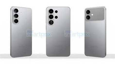 samsung-galaxy-s26-ultra-murah-Rahasia-Mendapatkan-2