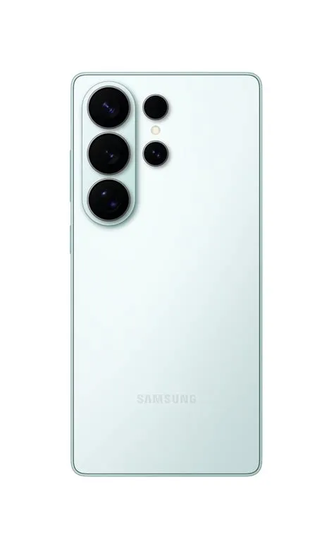 samsung-galaxy-s26-ultra-refurbished-Samsung-Galaxy