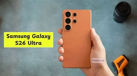 samsung-galaxy-s26-ultra-sekarang-Samsung-Galaxy