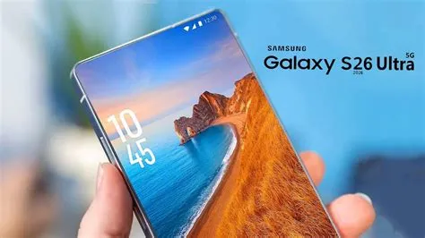 samsung-galaxy-s26-ultra-terbaik-2026-Samsung-Galaxy