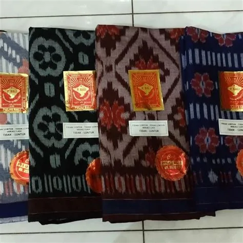 sarung-atlas-ready-stock-Stock-Pilihan