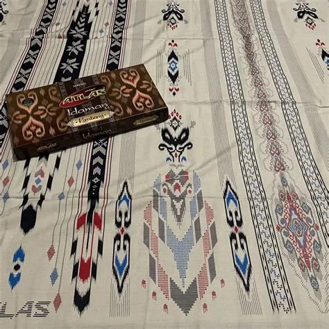sarung-atlas-ready-stock-cicilan-Stock-Fleksibel