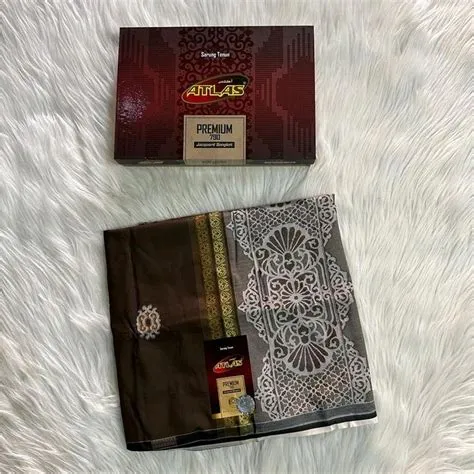 sarung-atlas-ready-stock-diskon-besar-Rahasia-Belanja