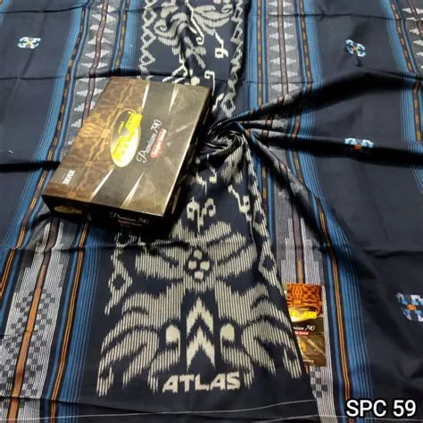 sarung-atlas-ready-stock-harga-promo-terbaru-Stock