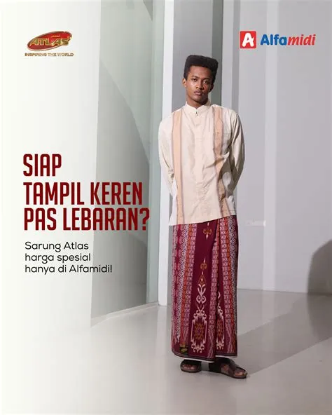 sarung-atlas-ready-stock-harga-spesial-Spesial-Dapatkan