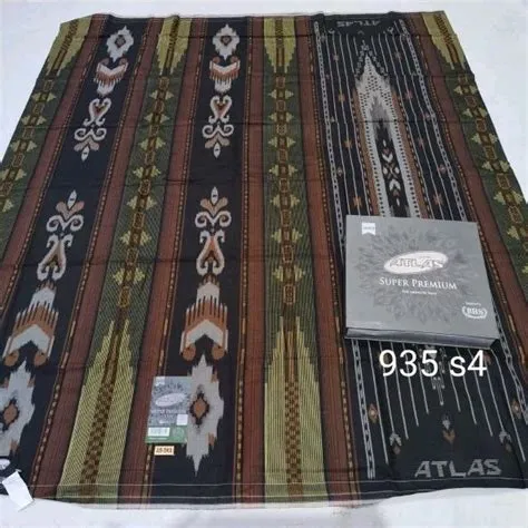 sarung-atlas-ready-stock-kualitas-super-Stock-Super