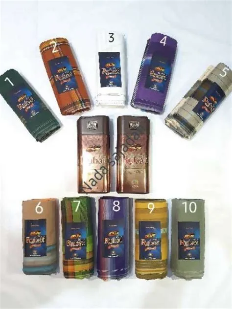 sarung-atlas-ready-stock-paling-laris-10-Laris