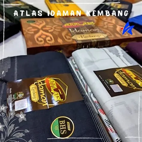 sarung-atlas-ready-stock-paling-murah-Murah-Panduan