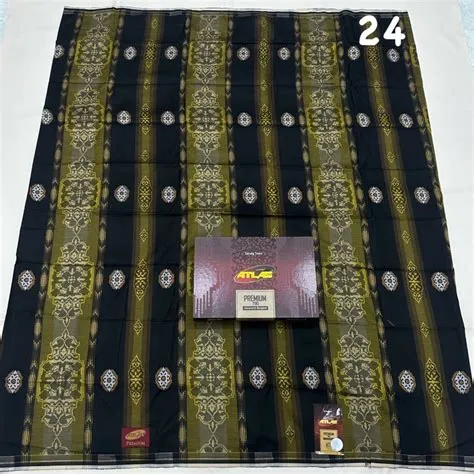 sarung-atlas-ready-stock-pria-modern-Panduan-Lengkap