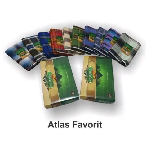 sarung-atlas-ready-stock-produk-asli-Asli-Temukan