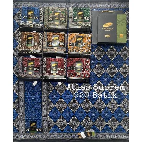 sarung-atlas-ready-stock-sarung-muslim-premium-Stock-Pilihan
