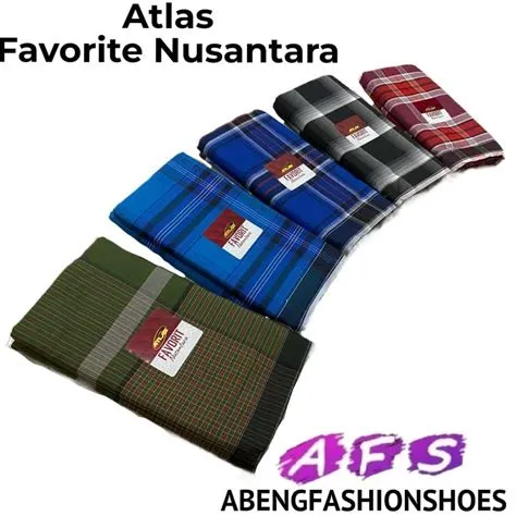 sarung-atlas-ready-stock-sarung-original-murah-Original-Pilihan