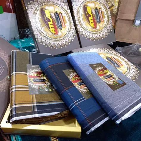 sarung-atlas-ready-stock-sarung-terbaik-Stock-Pilihan