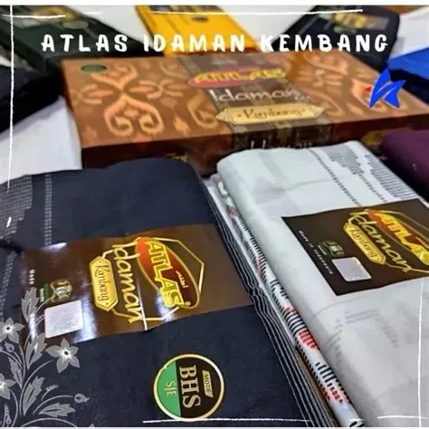 sarung-atlas-ready-stock-termurah-hari-ini-Panduan-Lengkap