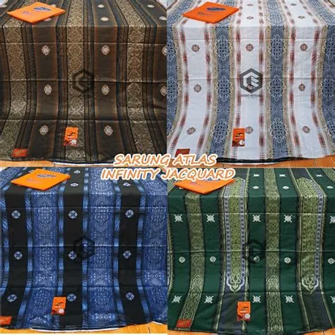 sarung-atlas-ready-stock-update-harga-terbaru-2024