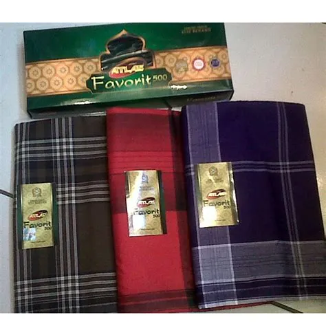 sarung-atlas-remaja-harga-hari-ini-Terbaru-Panduan