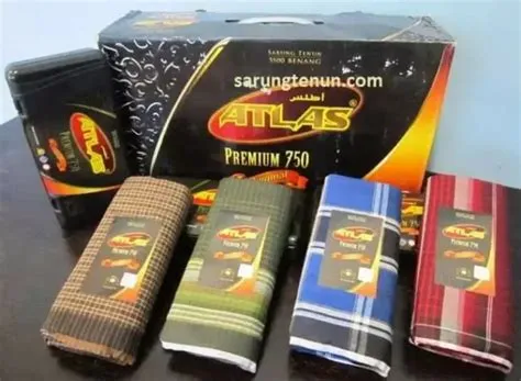 sarung-atlas-remaja-kualitas-terbaik-Pilihan-Terbaik