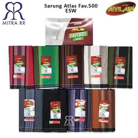 sarung-atlas-remaja-promo-Panduan-Lengkap