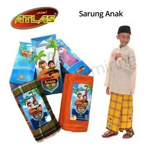 sarung-atlas-remaja-resmi-pabrik-Pabrik-Kualitas
